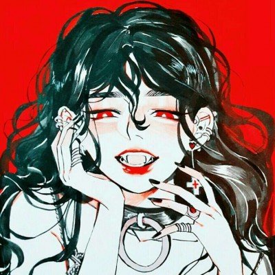 大明：暴君崇祯，杀出万世帝国