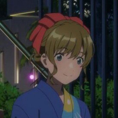 开辅助驾驶超速致1死